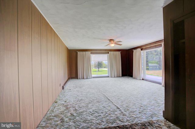 3367 COSEYTOWN ROAD, Greencastle, PA 17225