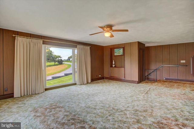 3367 COSEYTOWN ROAD, Greencastle, PA 17225