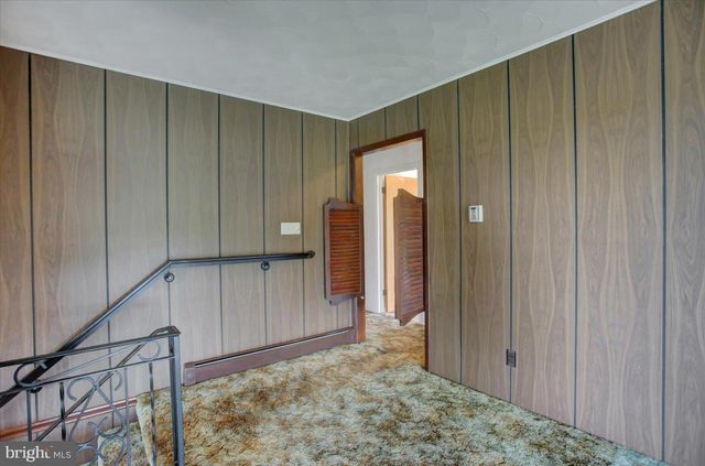 3367 COSEYTOWN ROAD, Greencastle, PA 17225