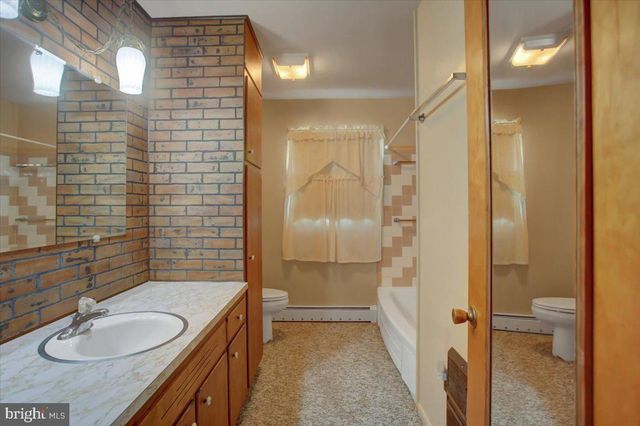 3367 COSEYTOWN ROAD, Greencastle, PA 17225