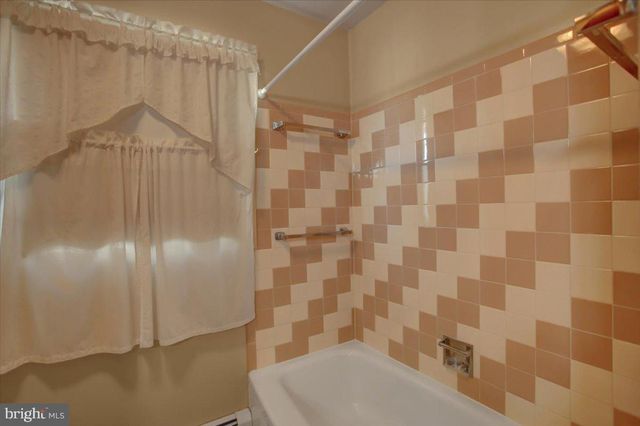 3367 COSEYTOWN ROAD, Greencastle, PA 17225