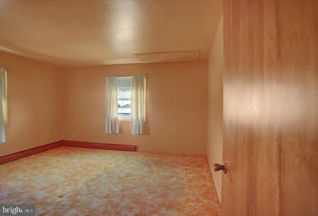 3367 COSEYTOWN ROAD, Greencastle, PA 17225