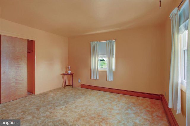 3367 COSEYTOWN ROAD, Greencastle, PA 17225