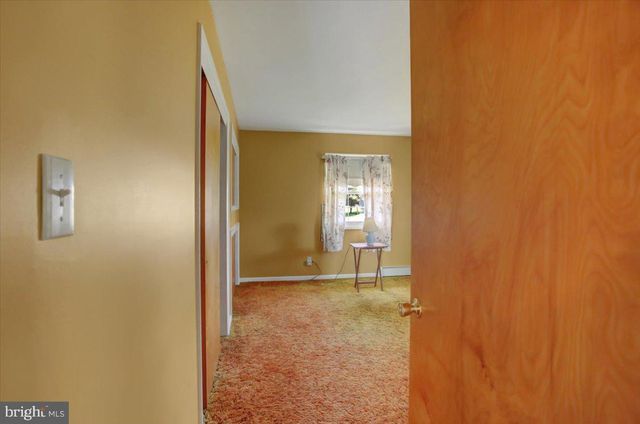 3367 COSEYTOWN ROAD, Greencastle, PA 17225