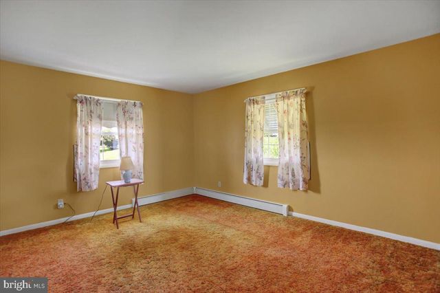 3367 COSEYTOWN ROAD, Greencastle, PA 17225