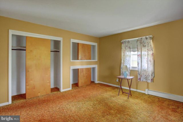 3367 COSEYTOWN ROAD, Greencastle, PA 17225