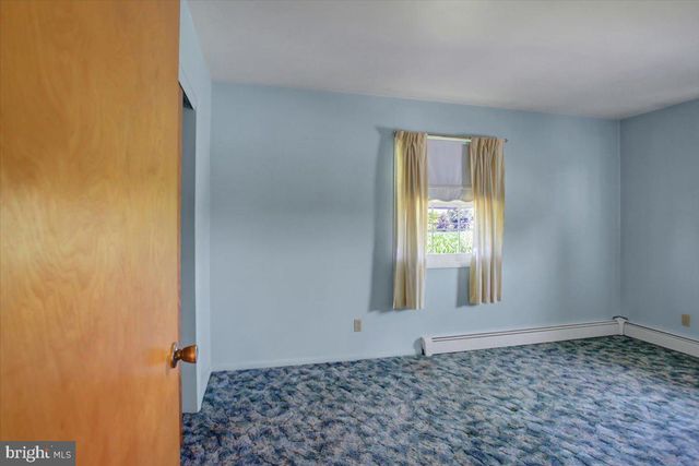 3367 COSEYTOWN ROAD, Greencastle, PA 17225