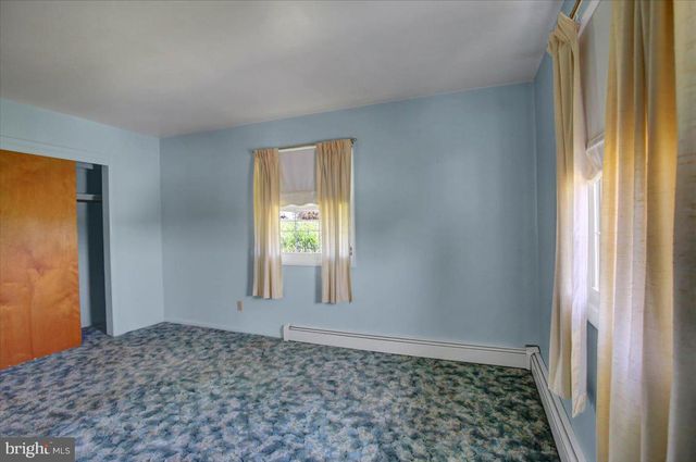 3367 COSEYTOWN ROAD, Greencastle, PA 17225