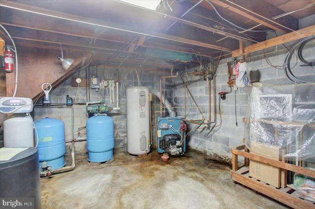 3367 COSEYTOWN ROAD, Greencastle, PA 17225