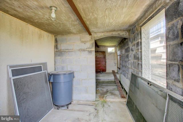 3367 COSEYTOWN ROAD, Greencastle, PA 17225