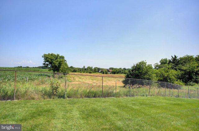 3367 COSEYTOWN ROAD, Greencastle, PA 17225