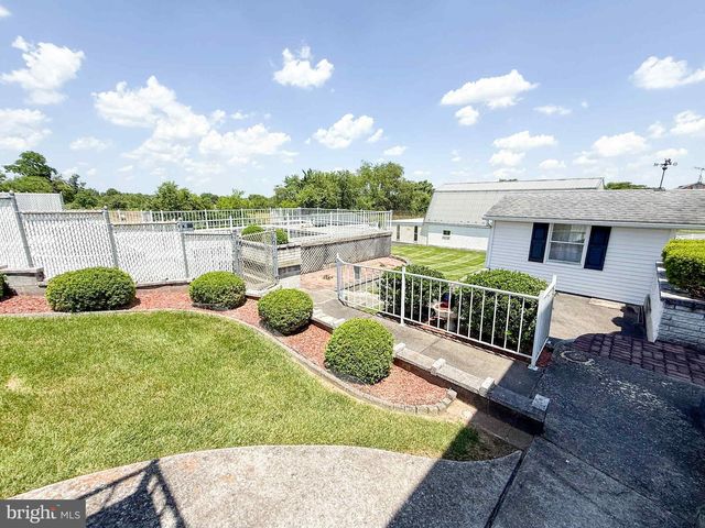 3367 COSEYTOWN ROAD, Greencastle, PA 17225