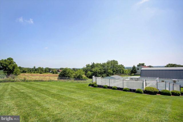 3367 COSEYTOWN ROAD, Greencastle, PA 17225