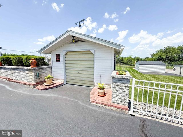 3367 COSEYTOWN ROAD, Greencastle, PA 17225