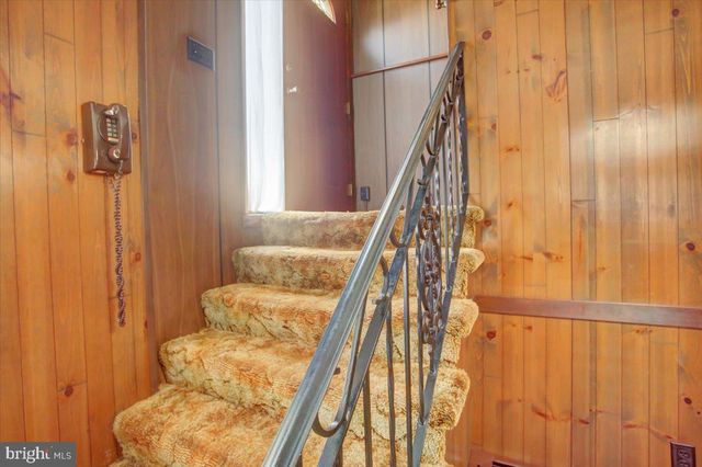 3367 COSEYTOWN ROAD, Greencastle, PA 17225