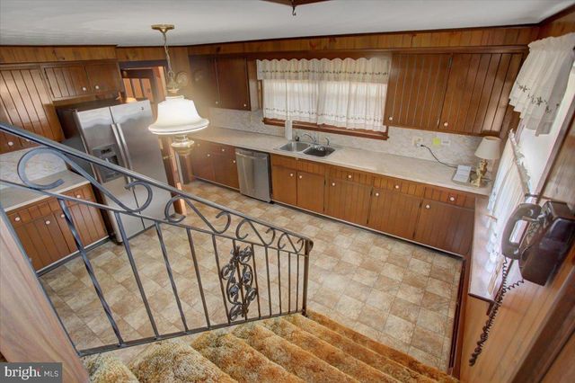 3367 COSEYTOWN ROAD, Greencastle, PA 17225