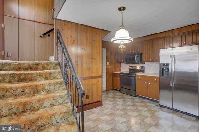 3367 COSEYTOWN ROAD, Greencastle, PA 17225