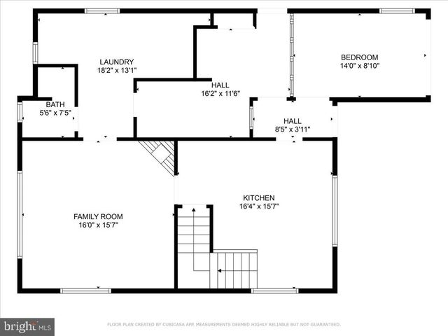 3367 COSEYTOWN ROAD, Greencastle, PA 17225