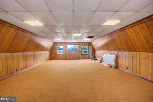 3367 COSEYTOWN ROAD, Greencastle, PA 17225