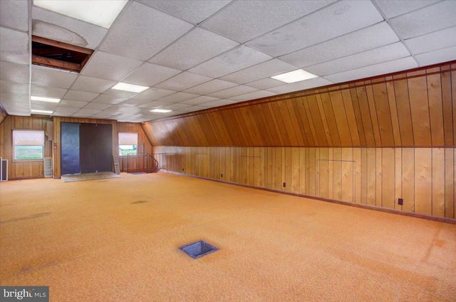 3367 COSEYTOWN ROAD, Greencastle, PA 17225