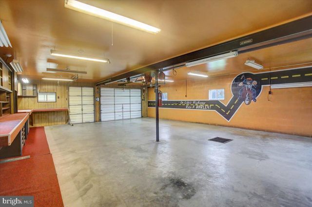 3367 COSEYTOWN ROAD, Greencastle, PA 17225