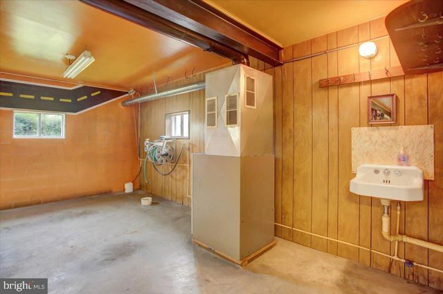 3367 COSEYTOWN ROAD, Greencastle, PA 17225