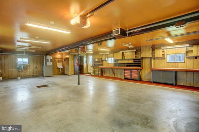 3367 COSEYTOWN ROAD, Greencastle, PA 17225