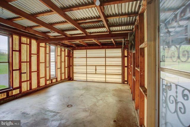 3367 COSEYTOWN ROAD, Greencastle, PA 17225