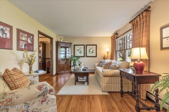881 Utah Drive, Toms River, NJ 08753