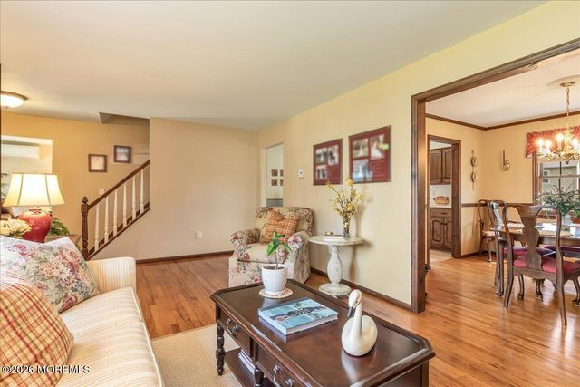 881 Utah Drive, Toms River, NJ 08753