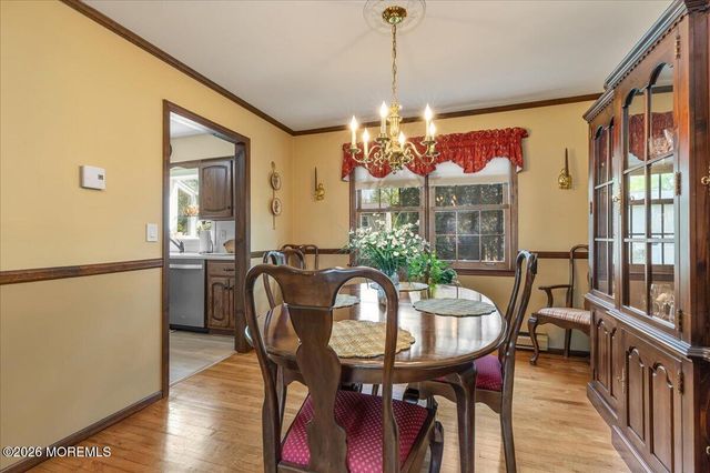 881 Utah Drive, Toms River, NJ 08753