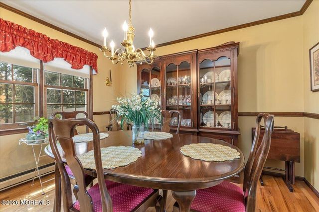 881 Utah Drive, Toms River, NJ 08753