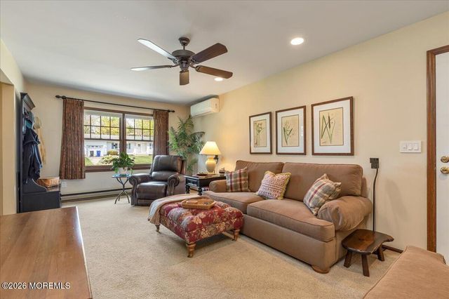 881 Utah Drive, Toms River, NJ 08753