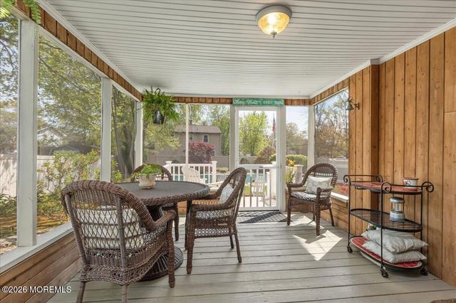 881 Utah Drive, Toms River, NJ 08753