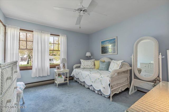 881 Utah Drive, Toms River, NJ 08753