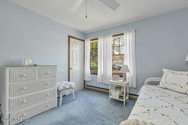 881 Utah Drive, Toms River, NJ 08753