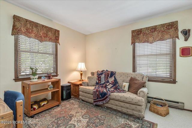 881 Utah Drive, Toms River, NJ 08753