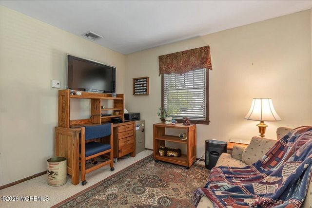 881 Utah Drive, Toms River, NJ 08753