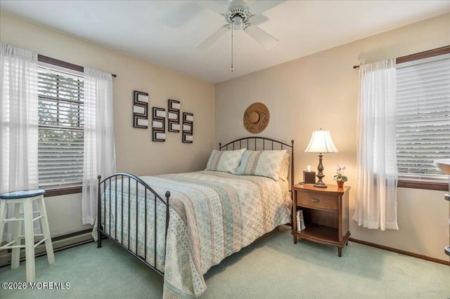 881 Utah Drive, Toms River, NJ 08753