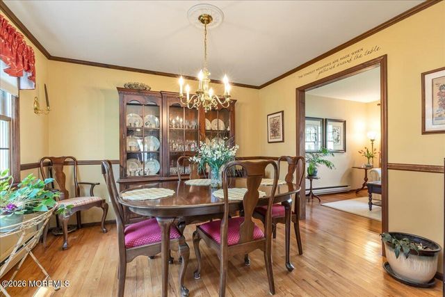 881 Utah Drive, Toms River, NJ 08753