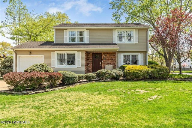 881 Utah Drive, Toms River, NJ 08753
