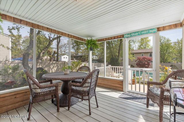881 Utah Drive, Toms River, NJ 08753