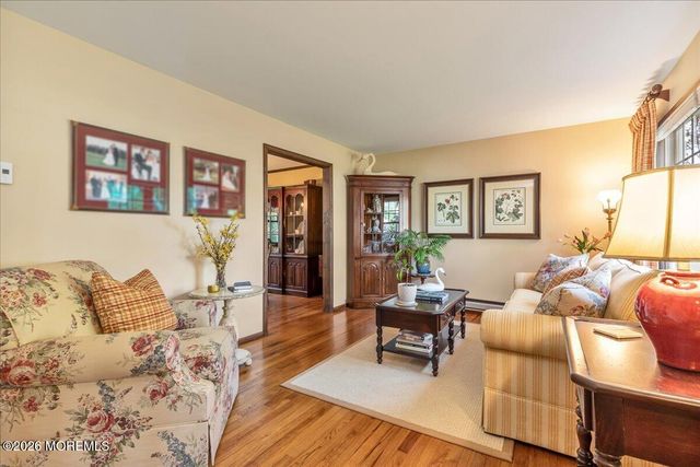 881 Utah Drive, Toms River, NJ 08753