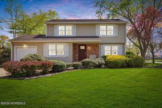 881 Utah Drive, Toms River, NJ 08753