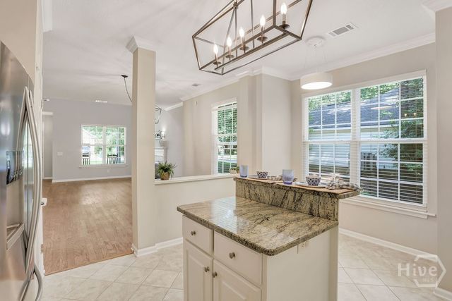 210 Brown Thrush Road, Savannah, GA 31419
