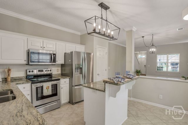 210 Brown Thrush Road, Savannah, GA 31419