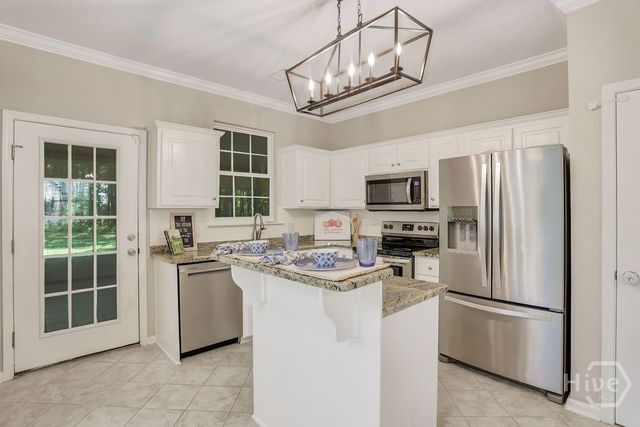 210 Brown Thrush Road, Savannah, GA 31419
