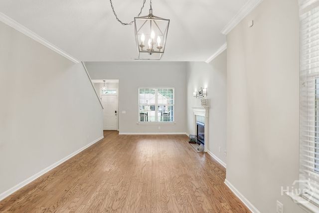 210 Brown Thrush Road, Savannah, GA 31419