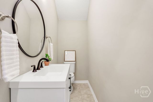 210 Brown Thrush Road, Savannah, GA 31419