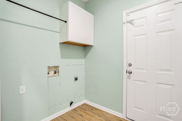 210 Brown Thrush Road, Savannah, GA 31419
